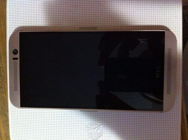 V/C HTC One M9