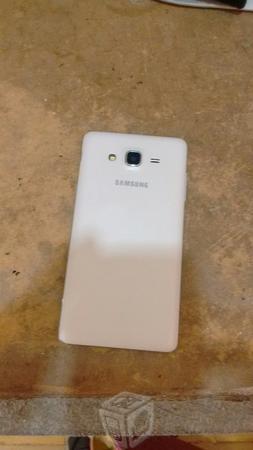 Samsung galaxy on7