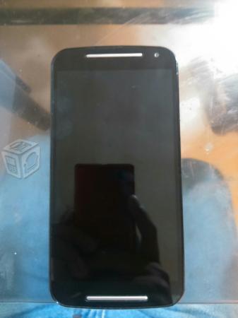 Motorola Moto G2