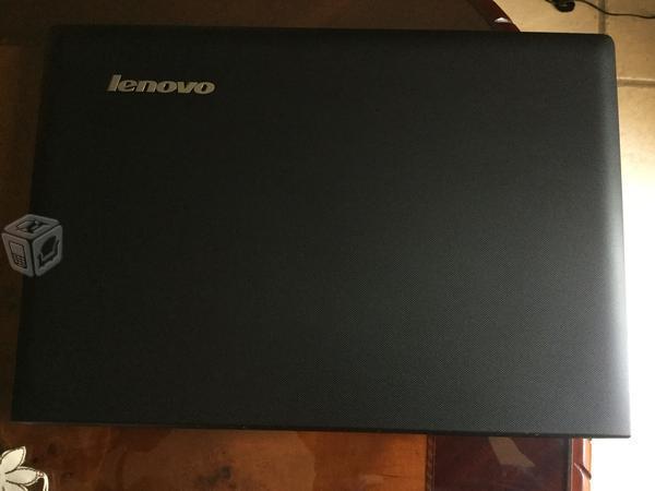 LapTop Lenovo G50 NUEVA