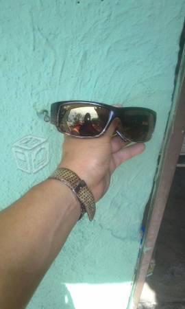 Lentes maui jim