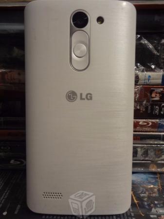 Cel LG L80 Bello
