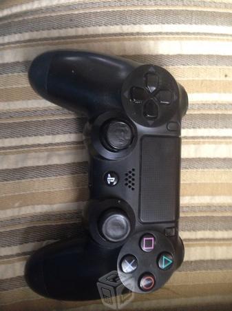 Ps4 de 500gb