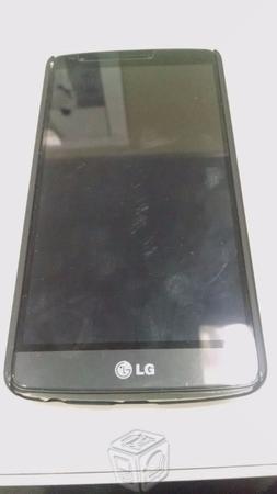 LG G3 Stylus Impecable