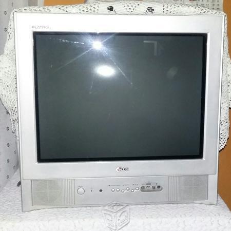 Televisor LG 20