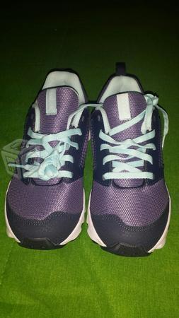 Tenis reebok del 20