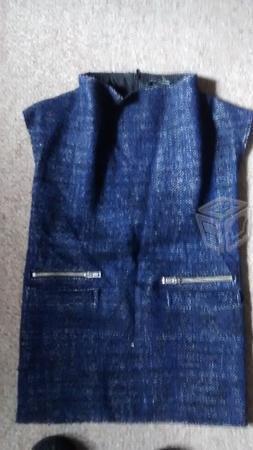 Vestido little marc jacobs original y nuevo