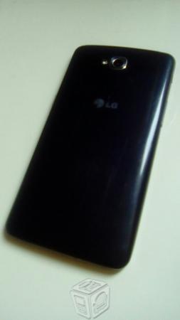 LG G Pro lite Liberado aceptó celular