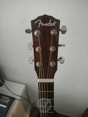 Fender cd140