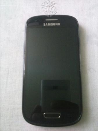 Samsung s3 mini para refacciones