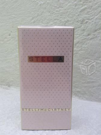 Perfume dama Stella McCartney