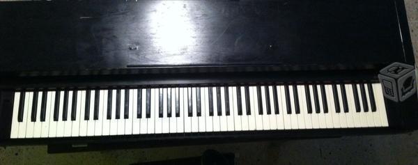 Piano Digital Roland