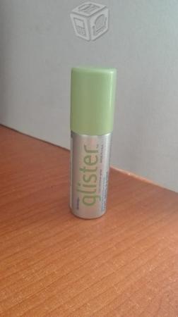 Refrescante bucal en aerosol Glister