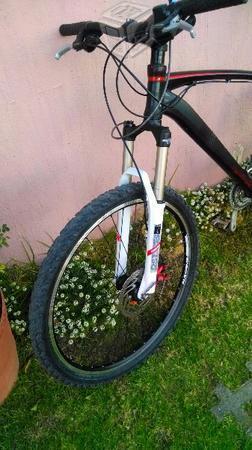 MTB VG popocatepetl 2.0