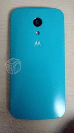 Moto G2 16 gb