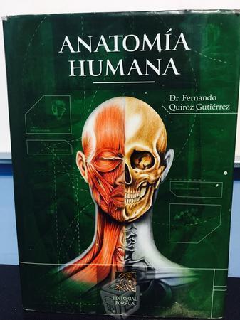 Anatomia Humana 3 Vols