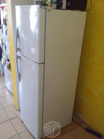 Refrigerador daewoo