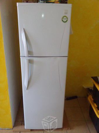 Refrigerador daewoo