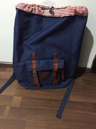 Mochila para Laptop grande