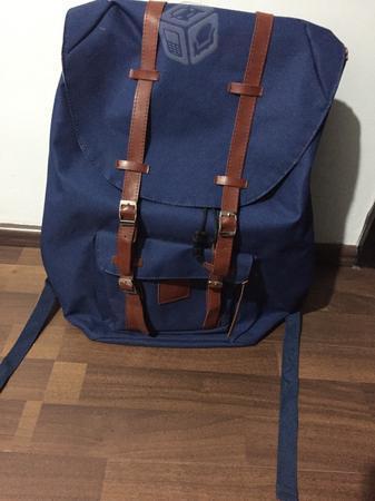 Mochila para Laptop grande