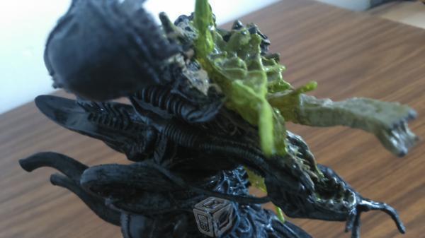 Alien - NECA
