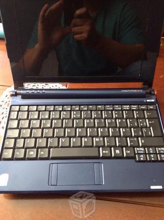 mini Laptop Acer