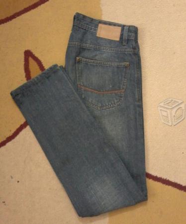 Jeans Sfera talla 30