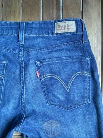 Jeans levis original