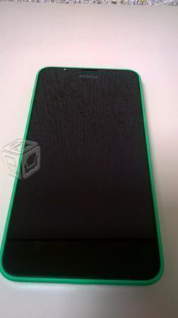 Nokia Lumia 635 Microsoft NUEVO