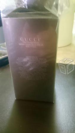 Perfume gucci