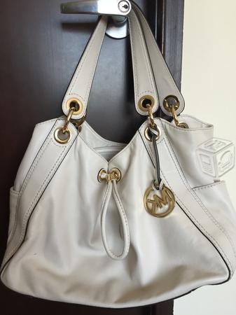 Bolsa Michael kors original