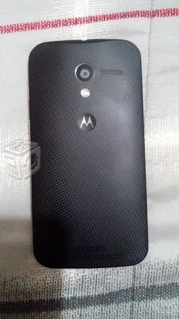 Motorola Moto X 1a Generación