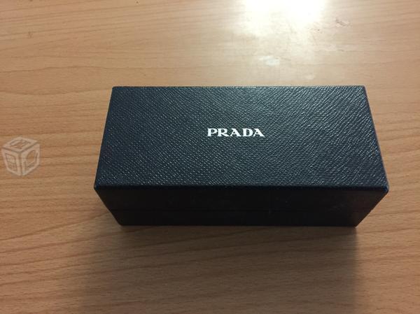 Gafas Originales PRADA ITALIANOS