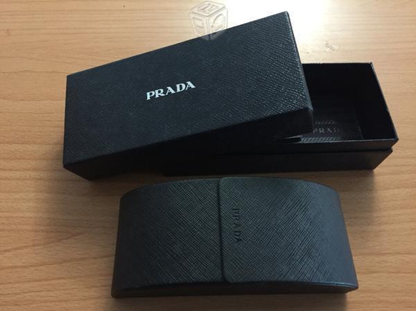 Gafas Originales PRADA ITALIANOS