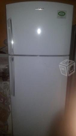 Refrigerador mabe 14 pies al 100
