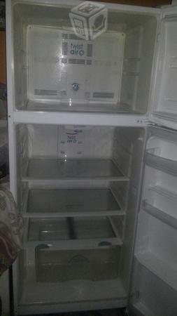 Refrigerador mabe 14 pies al 100