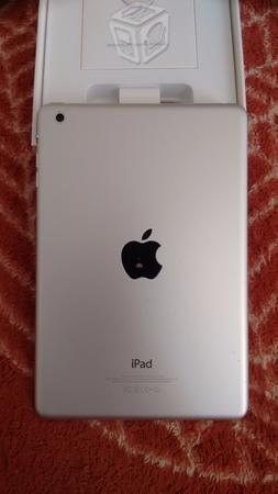 IPad 2 16 GB ¡Excelentes Condiciones!