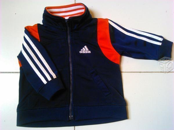 Sudadera Adidas 6 mss