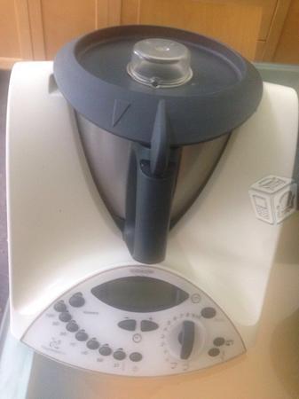 Thermomix 31