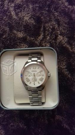 Vendo reloj