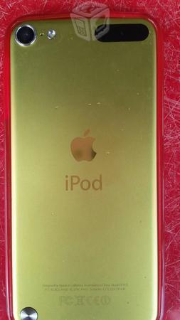 Ipod 5 model A1421 32gb