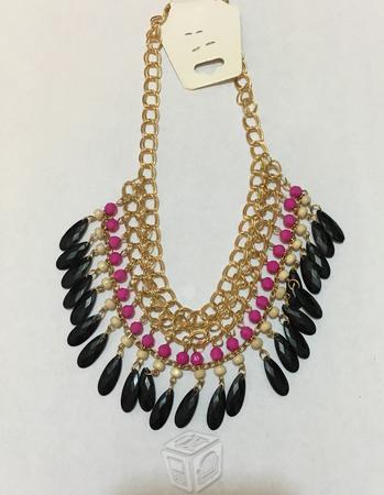 Venta de collares