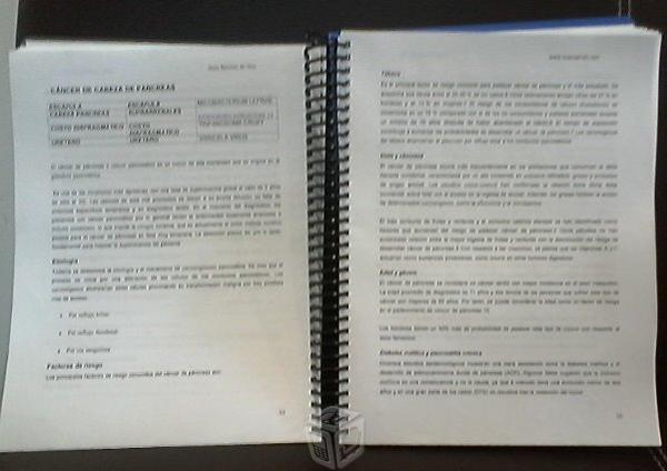 Libro de biomagnetismo