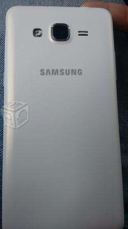 Samsung galaxi grand prime