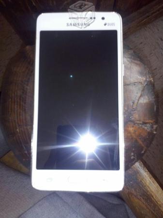 Samsung Grand Prime