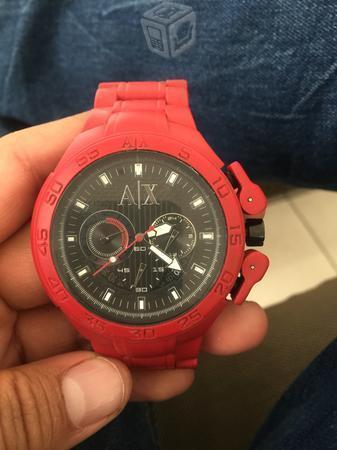 Reloj Armani Exchange