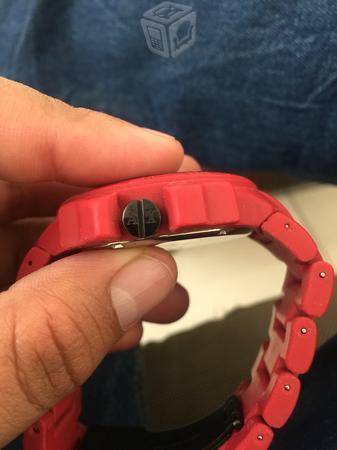 Reloj Armani Exchange