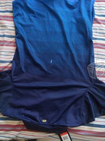 Jersey Manchester city
