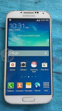 Samsung galaxy e5