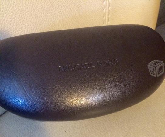 Lentes Michael Kors originales